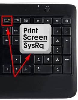 Какую кнопку нужно нажать в майнкрафт. Нажать на кнопку. Кнопки майнкрафт на клавиатуре. Какие клавиши в МАЙНКРАФТЕ надо нажать чтобы.