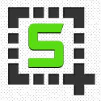 Логотип ScreenCapture