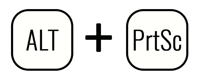 Alt кнопка. Alt + PRTSC. Кнопка печать alt. Alt (клавиша).